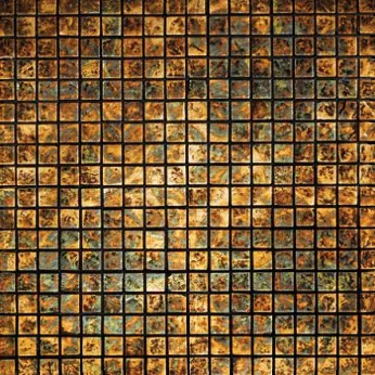 Мрамор Petra Antiqua Lacche 1 ANTIC GOLD LVAG 7