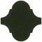 Diamante Menta (Диаманте Мента)