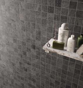 Интерьер 3116076