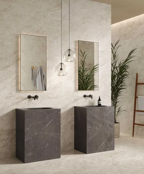 Интерьер 3339420