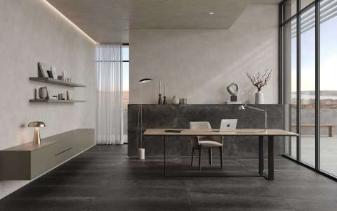 Интерьер 3418055