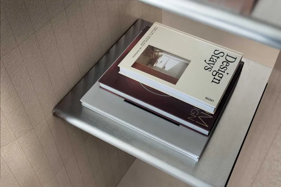 Интерьер 3471033