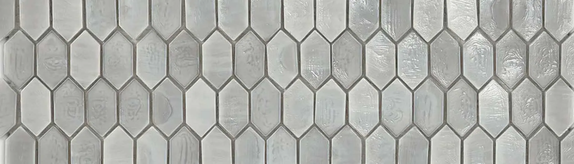 Мозаика Sicis Crystal Dolomia Item 1