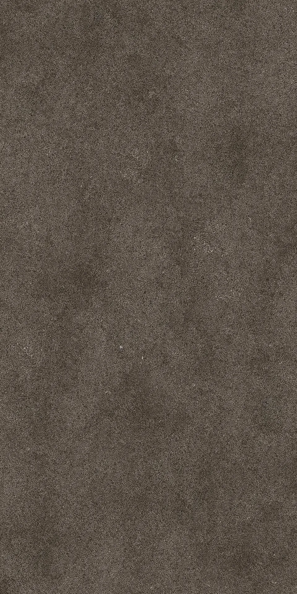 Керамогранит Florim Design Sensi Brown Lithos