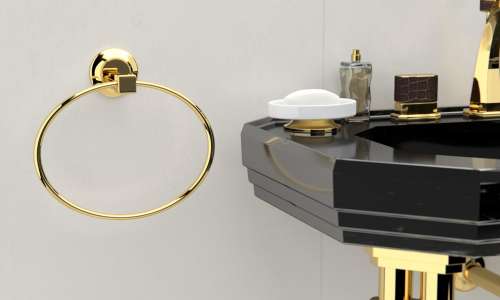 Интерьер 2167334