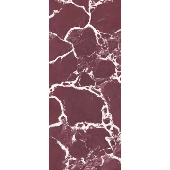 Керамогранит Sodai Majesty Burgundy