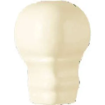 Керамогранит Grazia Ceramiche Essenze (Эссензе) Ang. est. par. bordura lineare magnolia craquele