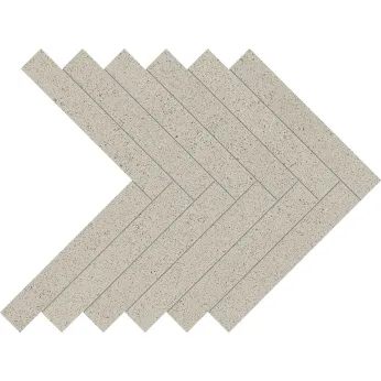 Керамогранит Iris FMG Terrapura Pina Italiana Pura Argento