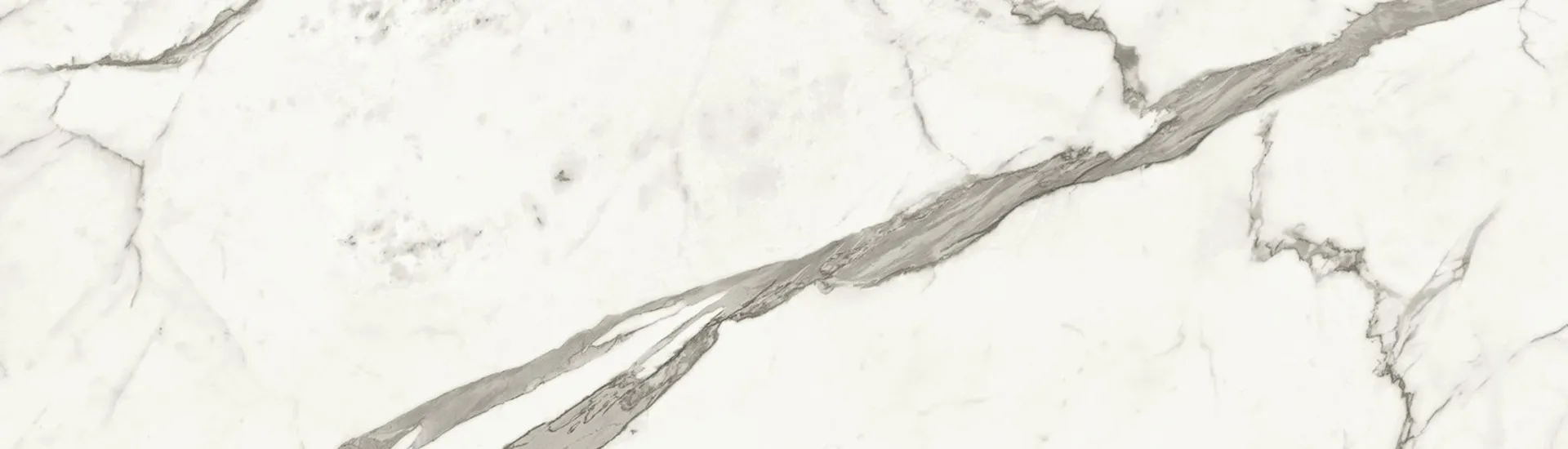 Керамогранит Atlas Concorde XL Marvel Shine Statuario Supremo