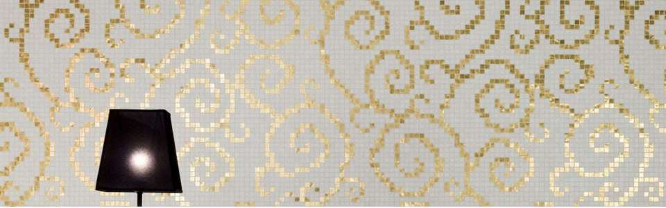 Интерьер 3127723