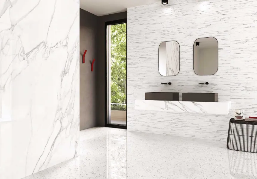 Интерьер 3175346