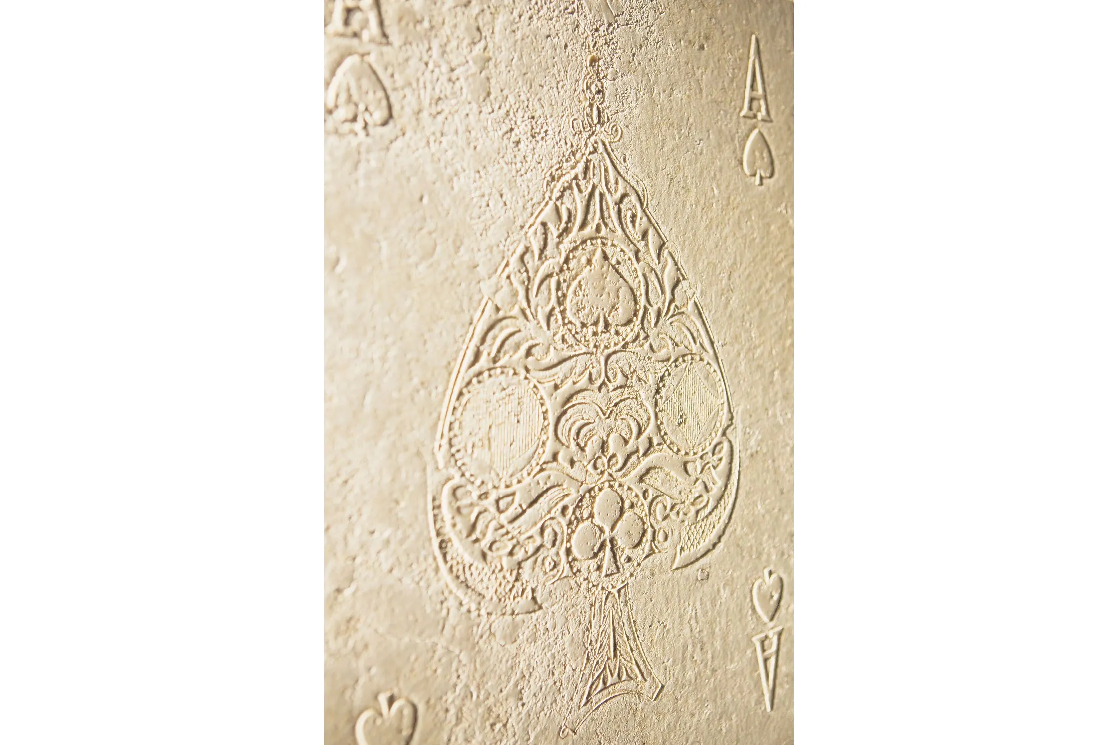 Мрамор Petra Antiqua Evolution Hold Em 1 Cm 30,5 X 43
