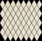 rombo 3,7 patch 9 crema luna