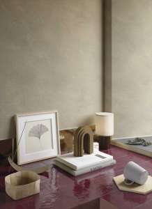 Интерьер 3203278