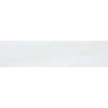 Керамогранит Tonalite Magma Bianco Matt