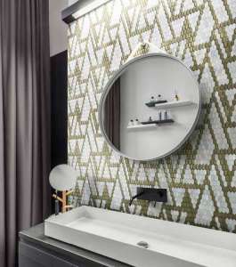 Интерьер 3352659