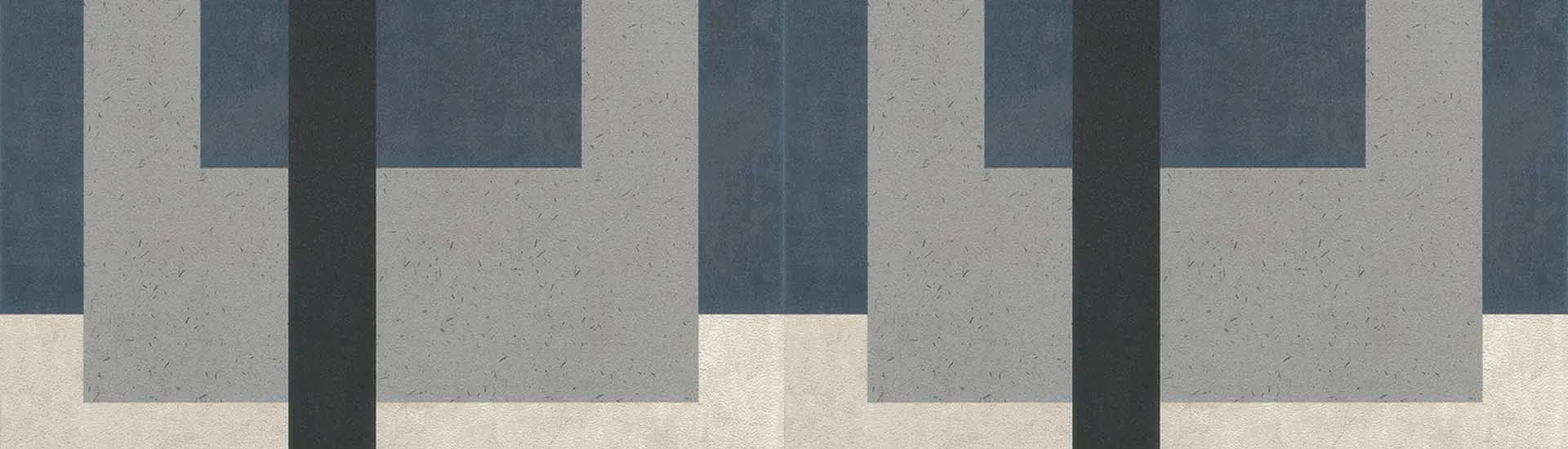 Керамогранит Ceramica Bardelli Soda So02025 01