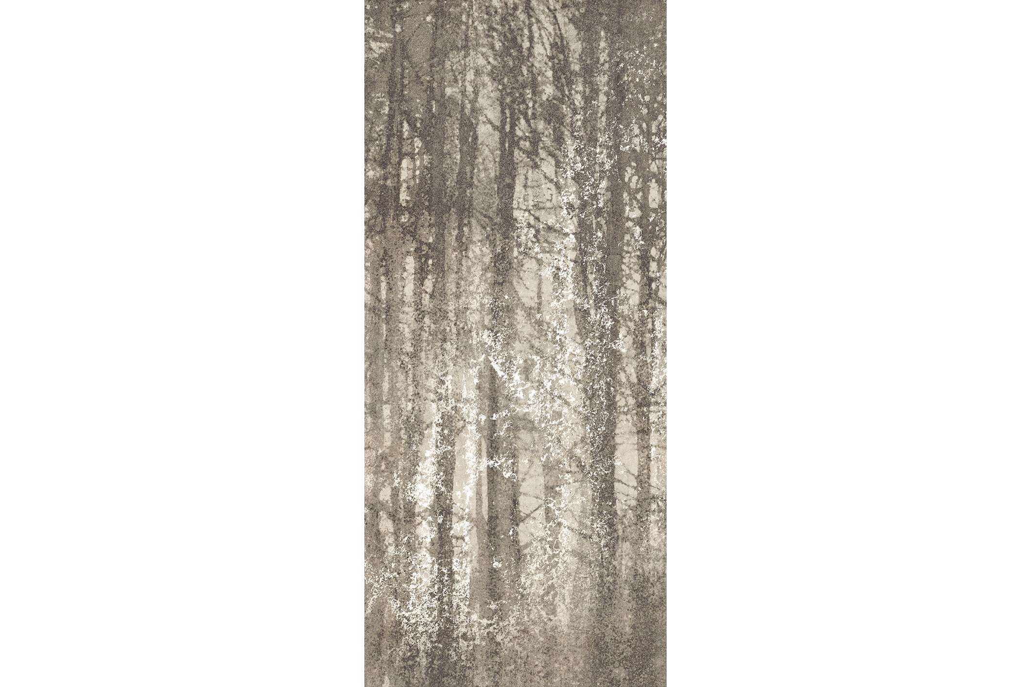 Керамогранит FAP Ceramiche Ylico Wood Fog