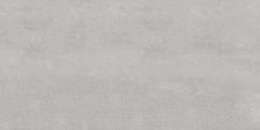 Pearl Grey Gesso