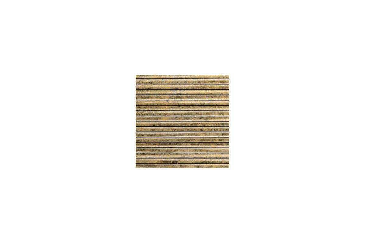 Мрамор Petra Antiqua Lacche 1 Orizzonte 1  1,5 X 30,5