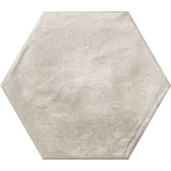 Керамогранит Emil Ceramica Forme Cenere Esagone