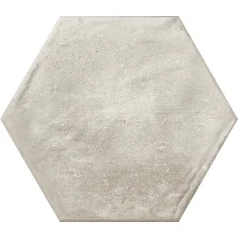Керамогранит Emil Ceramica Forme Cenere Esagone