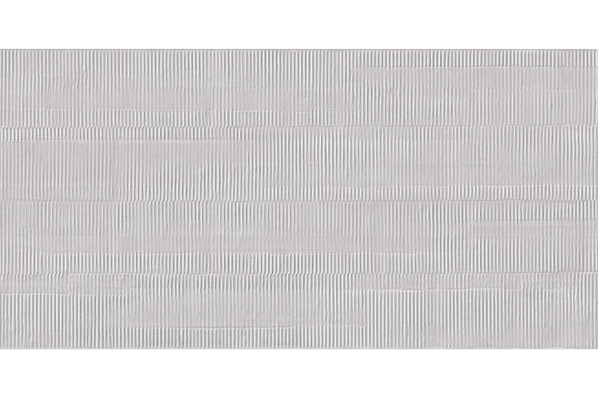 Керамогранит Ergon by Emil Group Pigmento Cardboard Grigio Cenere