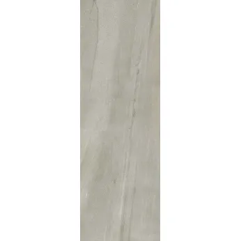 Керамогранит Iris FMG Pietra Di Basalto Basalto Grigio Active