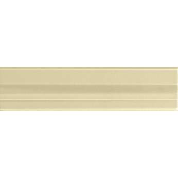 Керамогранит Grazia Ceramiche Elegance (Элеганс) Finale Bone