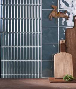 Интерьер 3263868