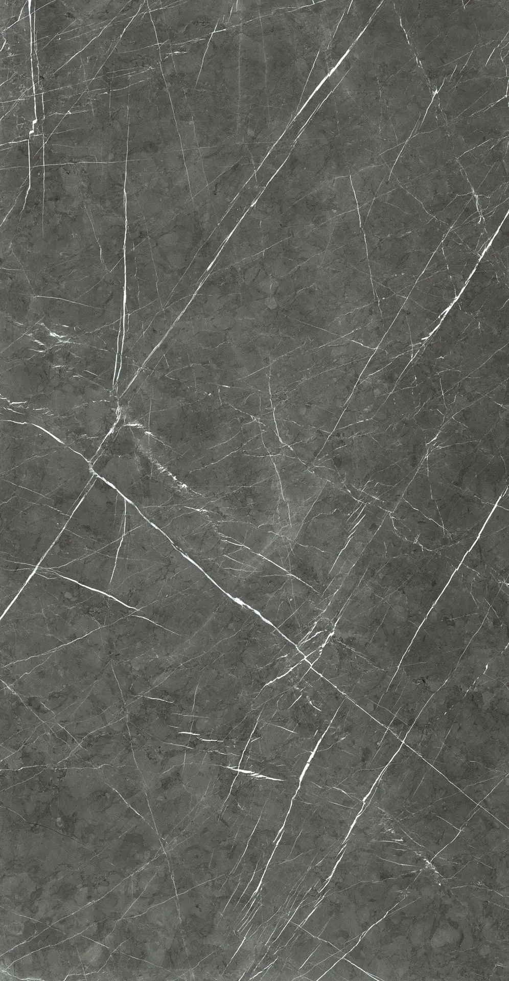 Керамогранит Florim Design Prexious Charming Amber