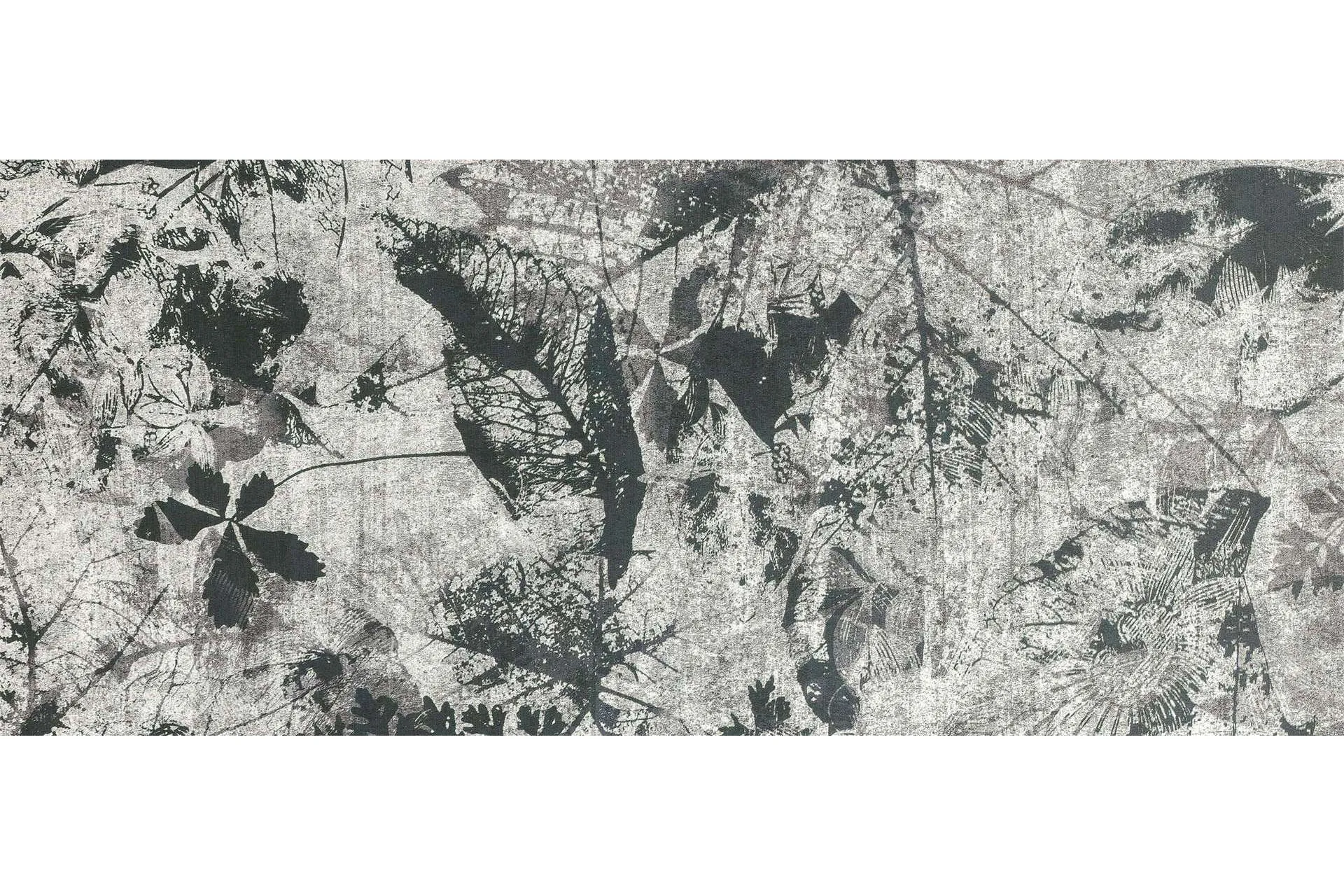 Мозаика Sicis Vetrite Ricordo Bback Per - Grey