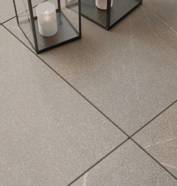 Интерьер 3175817