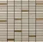 ares patch 19 blaze CM 1 x 5