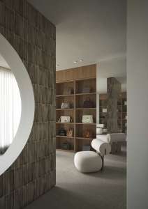 Интерьер 3253815