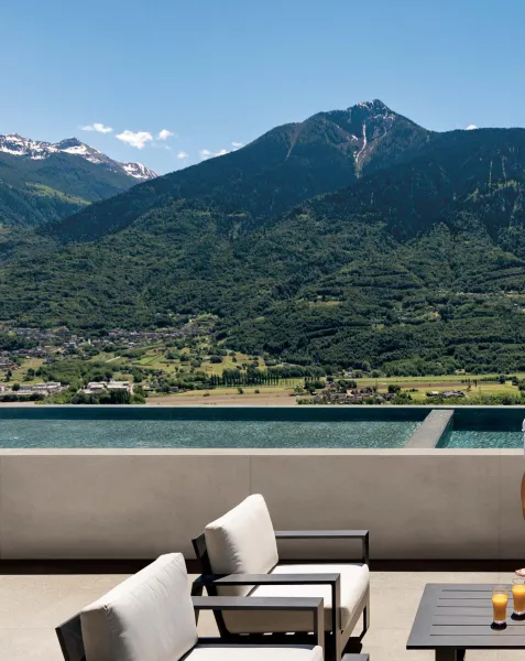 Интерьер 3133066