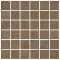 Mosaico Terracotta Tessera 5x5 (Мозаика Теракота Тесера 5x5)