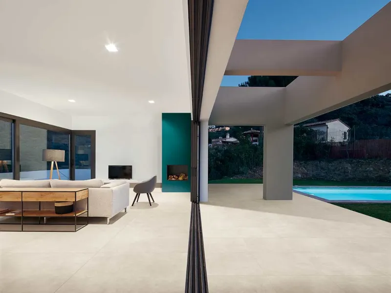 Интерьер 3113389