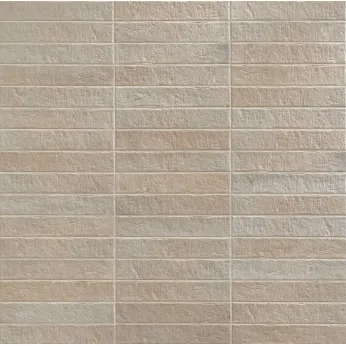 Керамогранит Ceramica Rondine Tyrrhenia Taupe