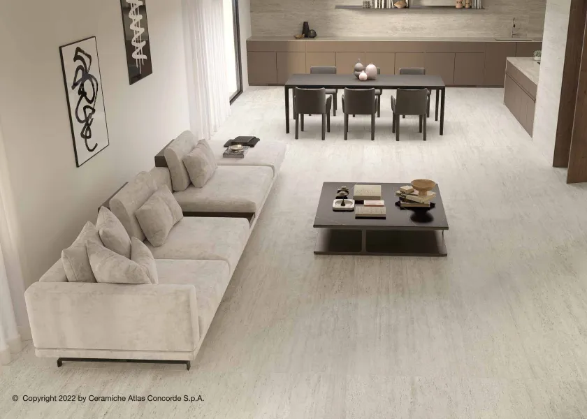 Интерьер 3188365