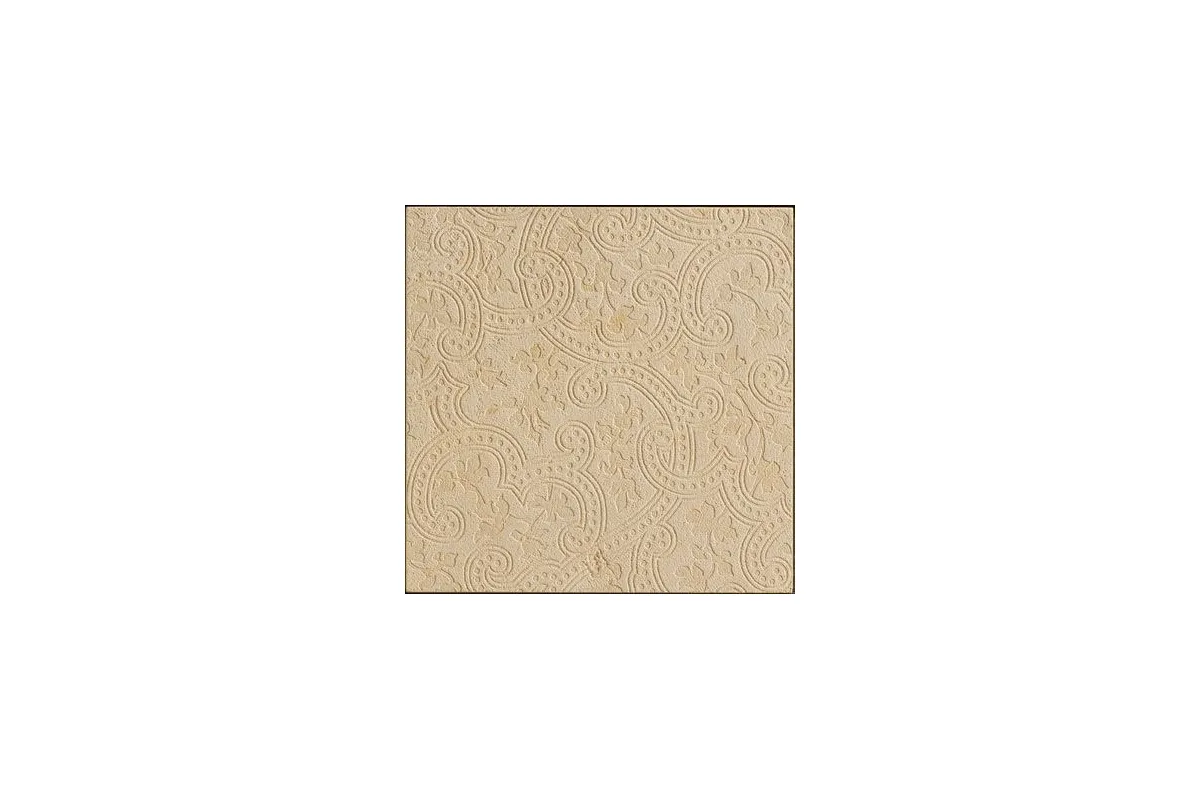 Мрамор Petra Antiqua Surfaces 1 Cashmere Goya Cm 30,5 X 30,5
