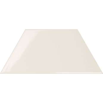 Керамогранит Tonalite Trapez Glossy Pergamena