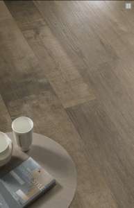 Интерьер 36580