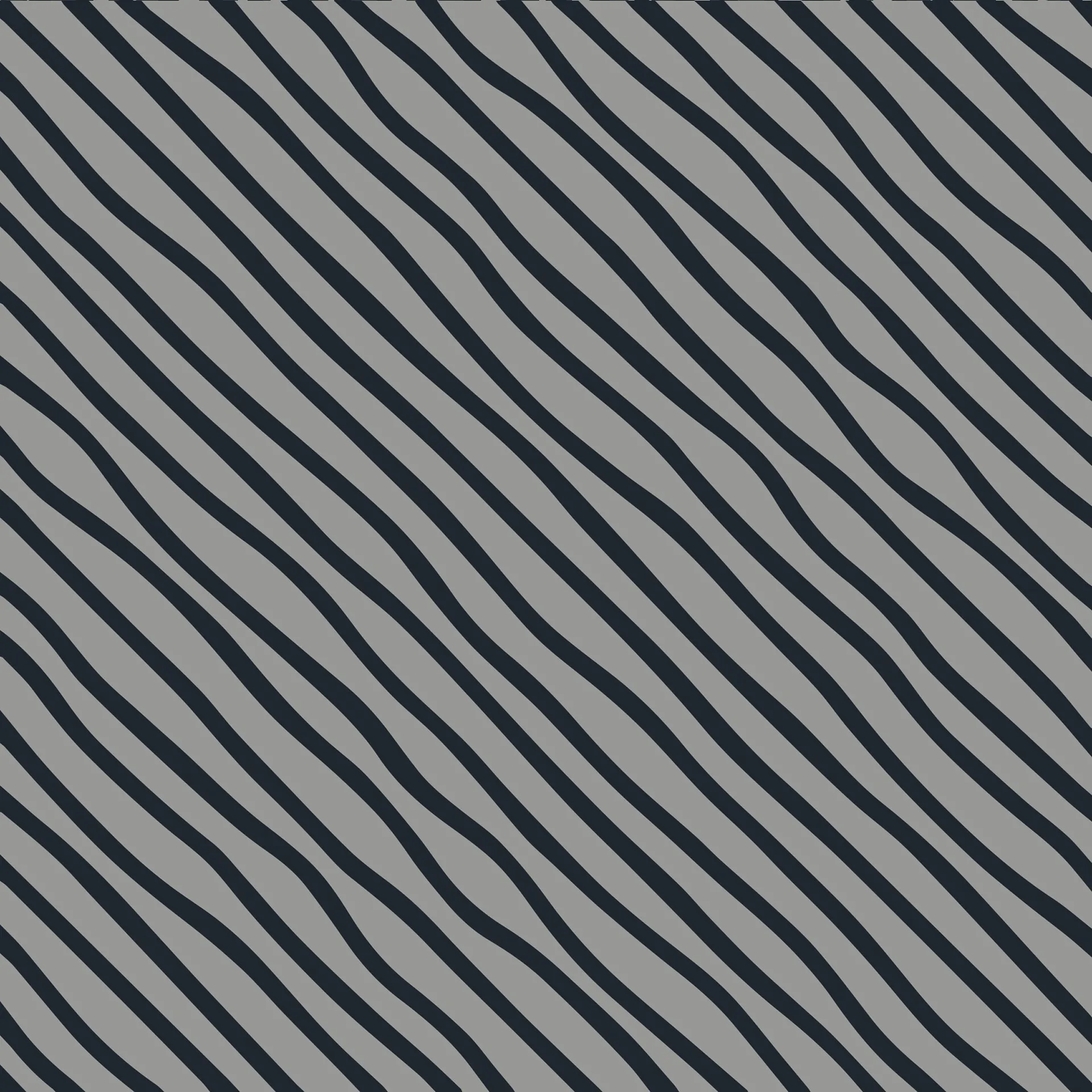 Керамогранит Settecento Moodboard Mix 2 Black/Grey