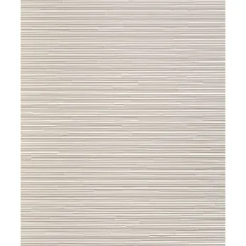 Керамогранит Mutina Phenomenon Rain b bianco