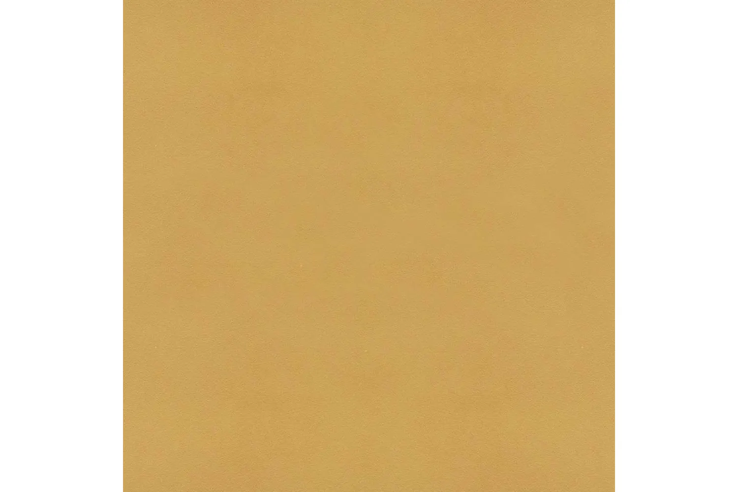 Керамогранит Grazia Ceramiche Old England (Старая Англия) Leeds