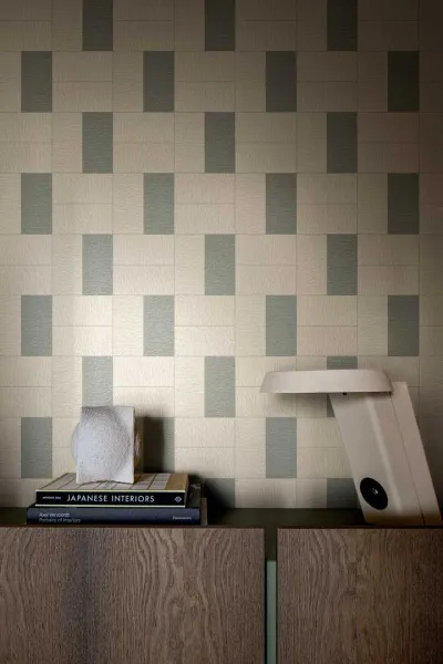 Интерьер 3471029