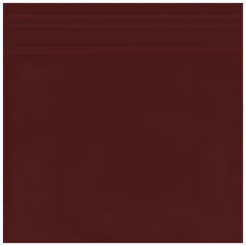 Керамогранит LaDiva Alessandra 04 Quadrato Ciliegia