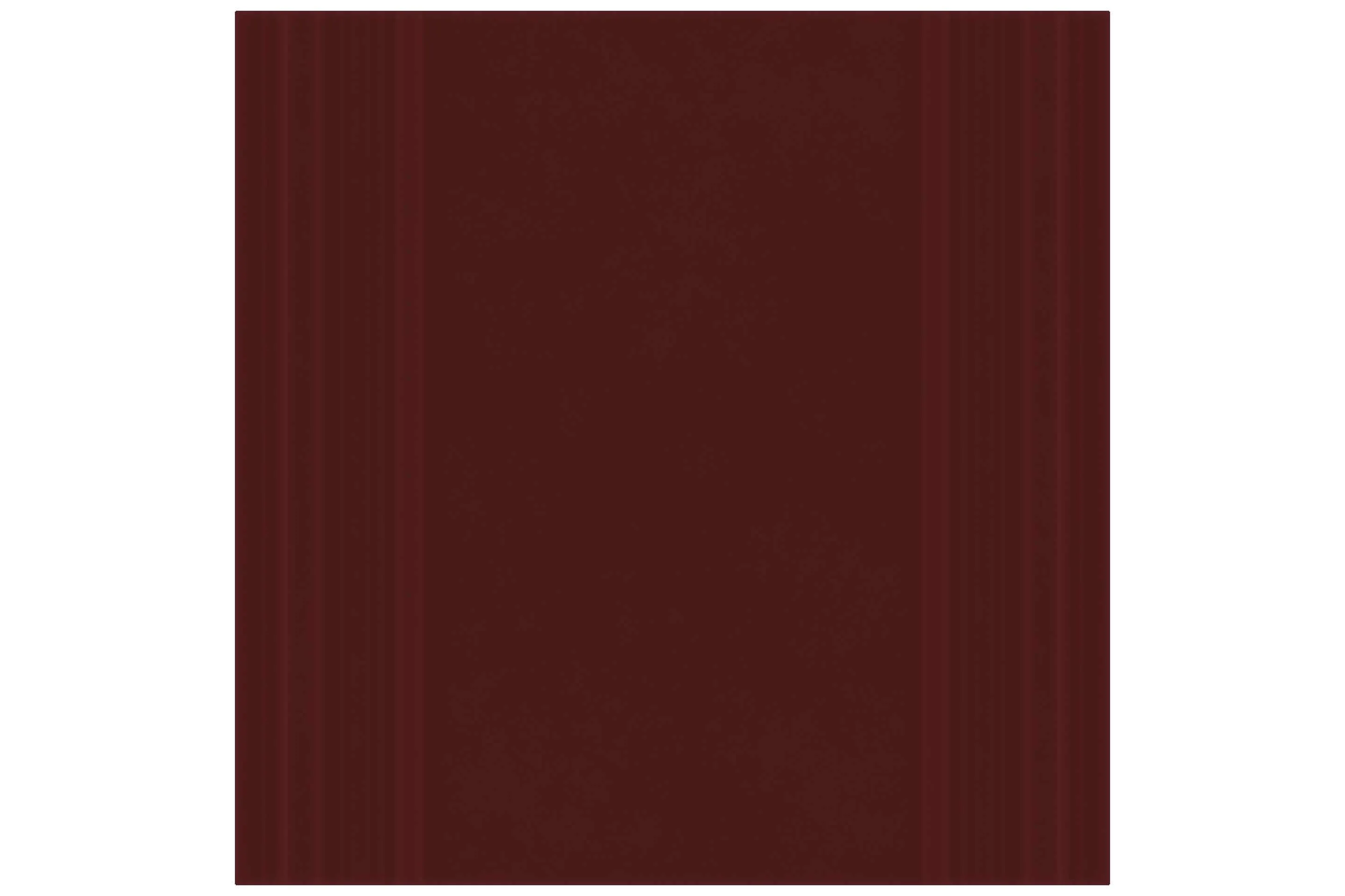 Керамогранит LaDiva Alessandra 03 Quadrato Ciliegia