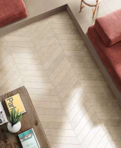 Интерьер 3250749